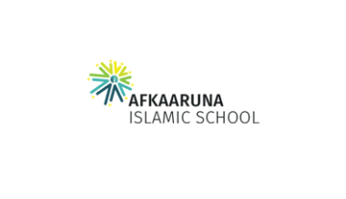 Loker Musyrif/ah - Guru Bahasa Inggris - Guru PAUD - Perawat – Nursery - Kepala Toko - dan Beberapa Posisi Lainnya di Afkaaruna Islamic School